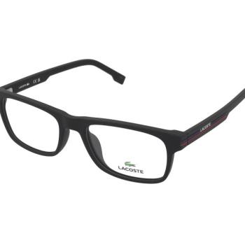 Lacoste L2886-002 kép