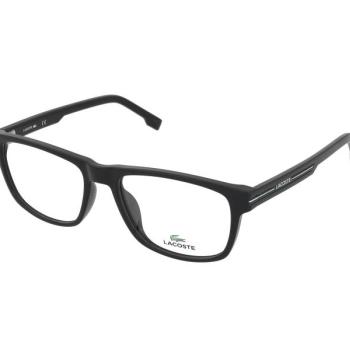 Lacoste L2887-001 kép