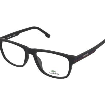 Lacoste L2887-002 kép