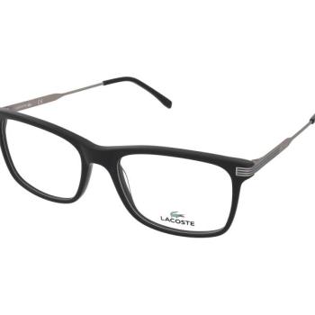 Lacoste L2888-001 kép