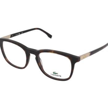 Lacoste L2889-230 kép