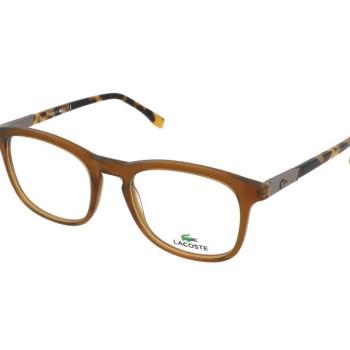 Lacoste L2889-275 kép