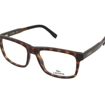 Lacoste L2890-230 kép