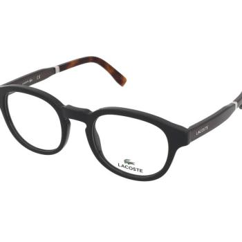 Lacoste L2891-001 kép