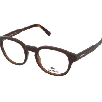 Lacoste L2891-200 kép