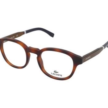 Lacoste L2891-230 kép