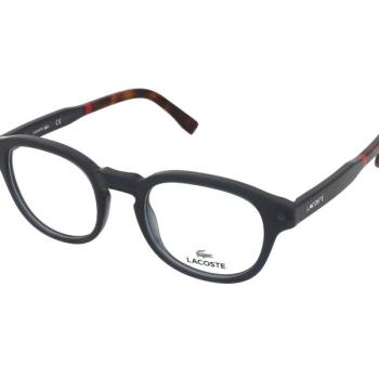 Lacoste L2891-400 kép