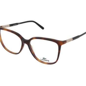 Lacoste L2892-230 kép