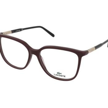 Lacoste L2892-601 kép