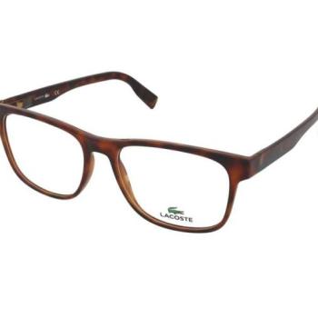 Lacoste L2898 230 kép