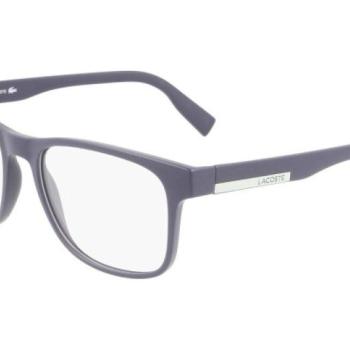 Lacoste L2898 401 M (54) Kék Női Dioptriás szemüvegek kép