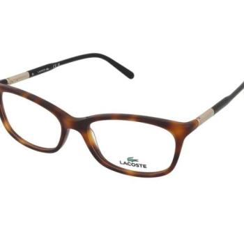 Lacoste L2900 230 kép