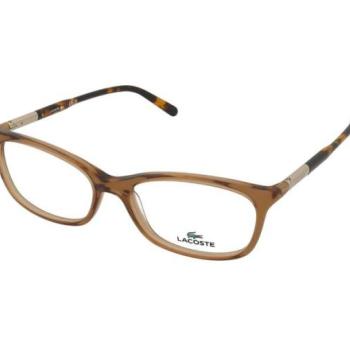 Lacoste L2900 232 kép