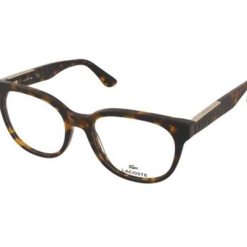 Lacoste L2901 230 kép