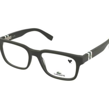 Lacoste L2905 275 kép