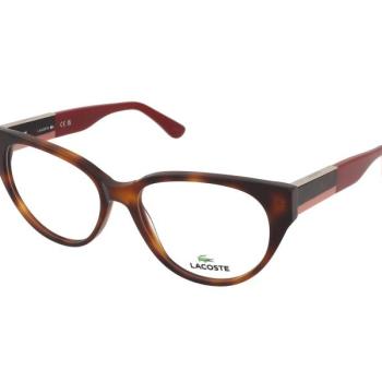 Lacoste L2906-240 kép