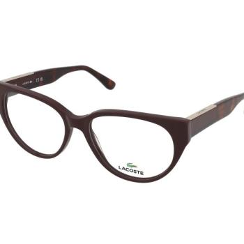 Lacoste L2906-603 kép