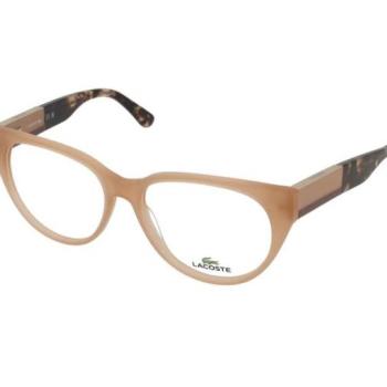 Lacoste L2906 681 kép