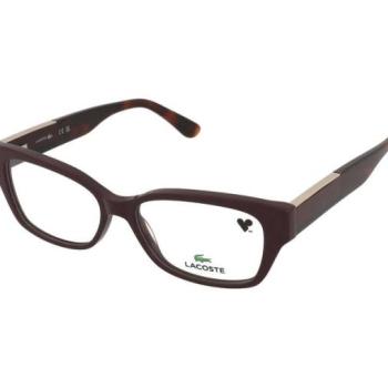 Lacoste L2907 603 kép