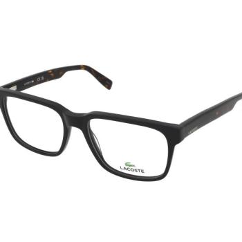 Lacoste L2908-001 kép