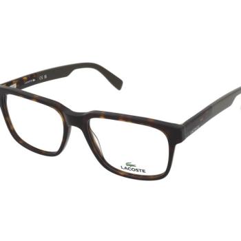 Lacoste L2908-230 kép