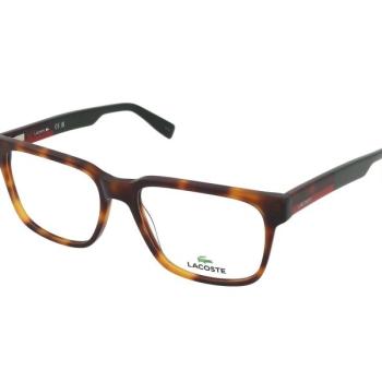 Lacoste L2908-240 kép