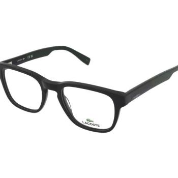 Lacoste L2909-001 kép