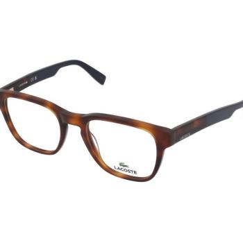 Lacoste L2909-240 kép