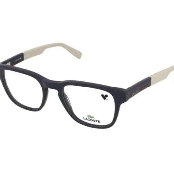 Lacoste L2909 410 kép