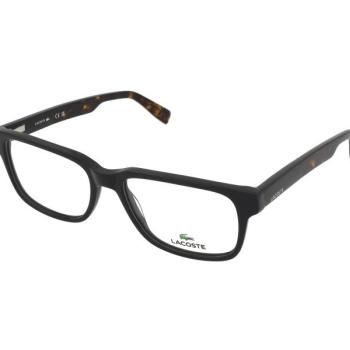 Lacoste L2910-001 kép