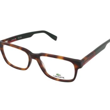 Lacoste L2910-240 kép