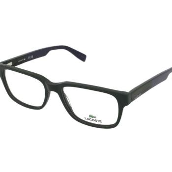 Lacoste L2910-300 kép