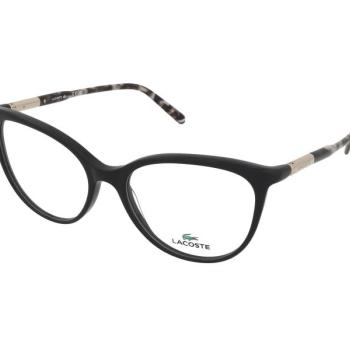 Lacoste L2911-001 kép