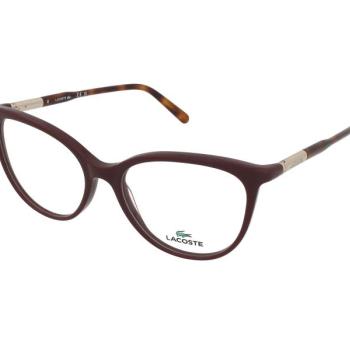 Lacoste L2911-603 kép