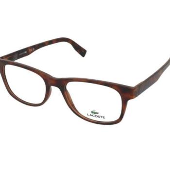 Lacoste L2913 230 kép