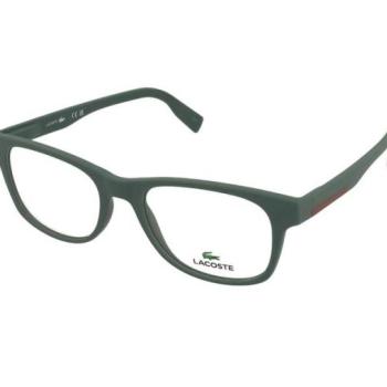 Lacoste L2913 301 kép
