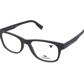 Lacoste L2913 401 kép