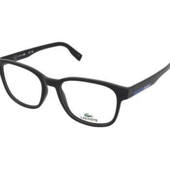 Lacoste L2914-001 kép