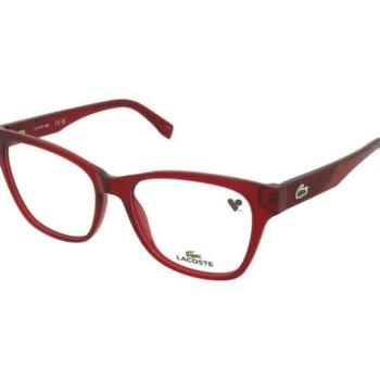 Lacoste L2920 615 kép