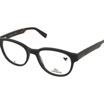 Lacoste L2921 001 kép