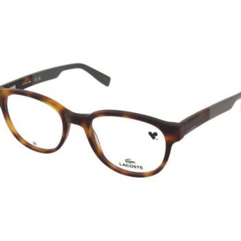 Lacoste L2921 214 kép