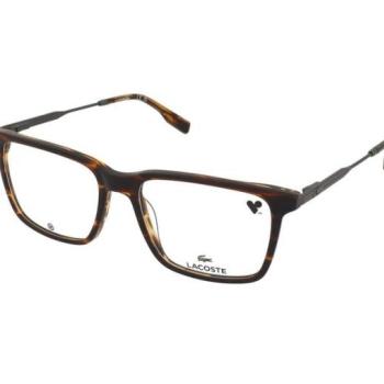 Lacoste L2925 214 kép