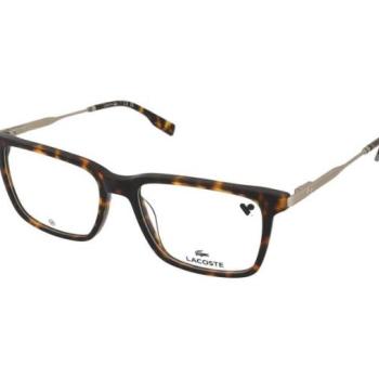Lacoste L2925 230 kép