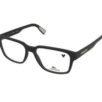 Lacoste L2927 002 kép