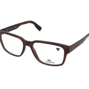 Lacoste L2927 214 kép