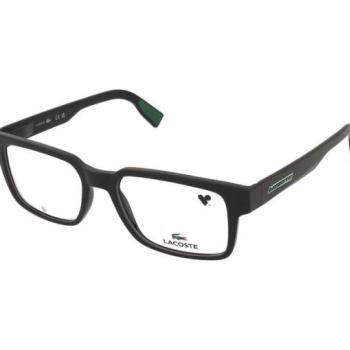 Lacoste L2928 001 kép