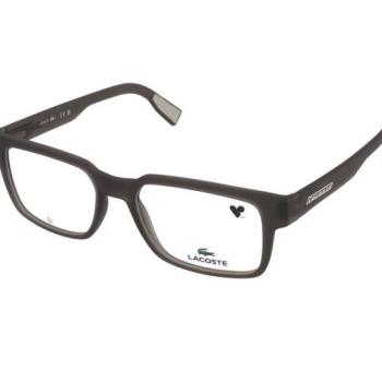Lacoste L2928 022 kép
