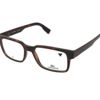Lacoste L2928 214 kép