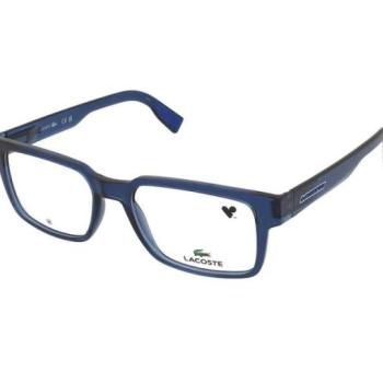 Lacoste L2928 400 kép