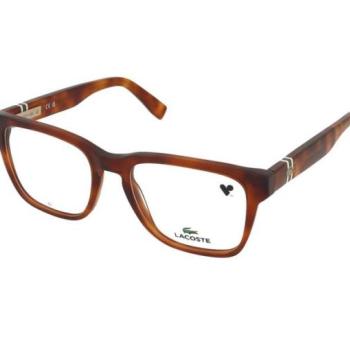 Lacoste L2932 218 kép